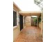 14/24 Amsonia Court,, Arundel QLD 4214