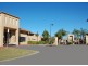14/24 Amsonia Court,, Arundel QLD 4214