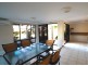 14/24 Amsonia Court,, Arundel QLD 4214