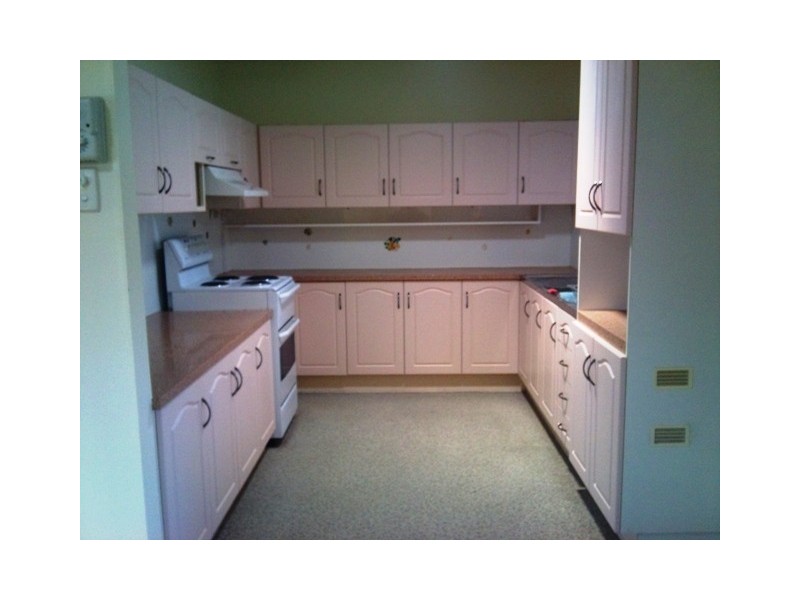 41/41 Meckiff Street, Upper Mount Gravatt QLD 4122