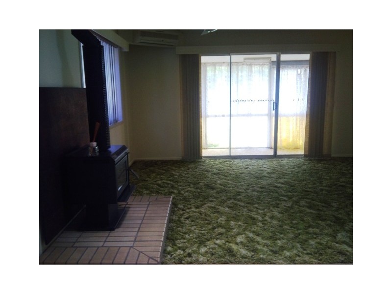 41/41 Meckiff Street, Upper Mount Gravatt QLD 4122