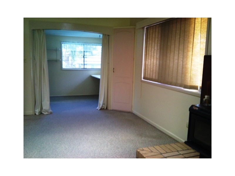 41/41 Meckiff Street, Upper Mount Gravatt QLD 4122