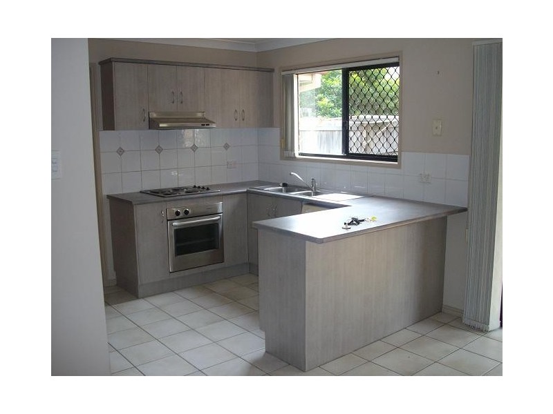 18/38 Dyson Ave, Sunnybank QLD 4109