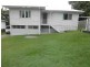 19 Nickel Street, Zillmere QLD 4034