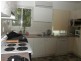 19 Nickel Street, Zillmere QLD 4034