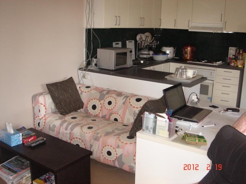 6/77 Benson Street, Toowong QLD 4066