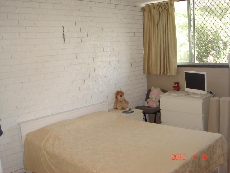 6/77 Benson Street, Toowong QLD 4066