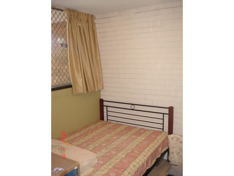 6/77 Benson Street, Toowong QLD 4066