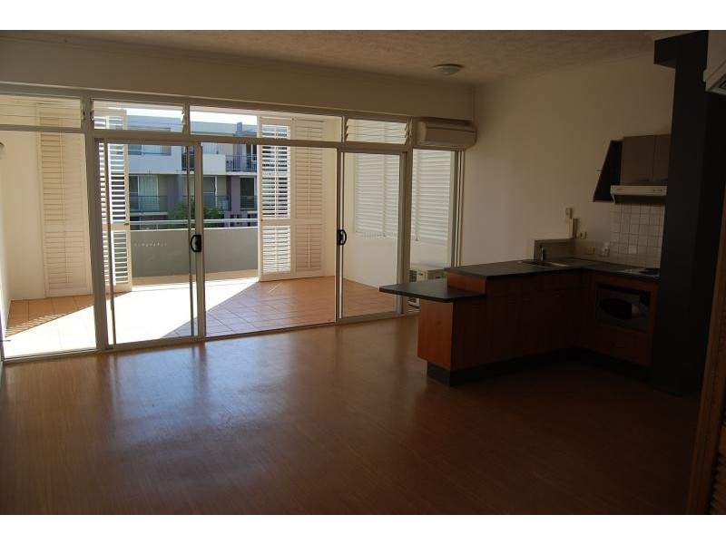 3/44 Chermside Street, Teneriffe QLD 4005