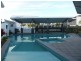 Burleigh Waters QLD 4220