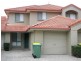 Coomera QLD 4209