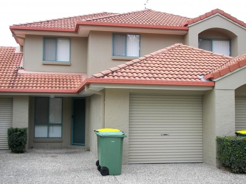 Coomera QLD 4209