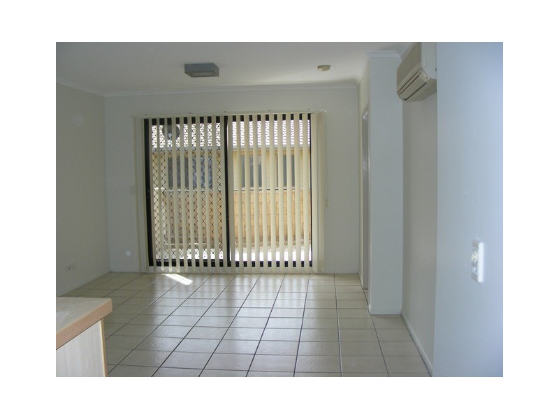 9/82-86 Mein Street, Scarborough QLD 4020