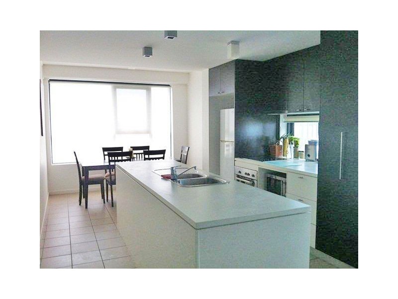 406/25 Dix Street, Redcliffe QLD 4020