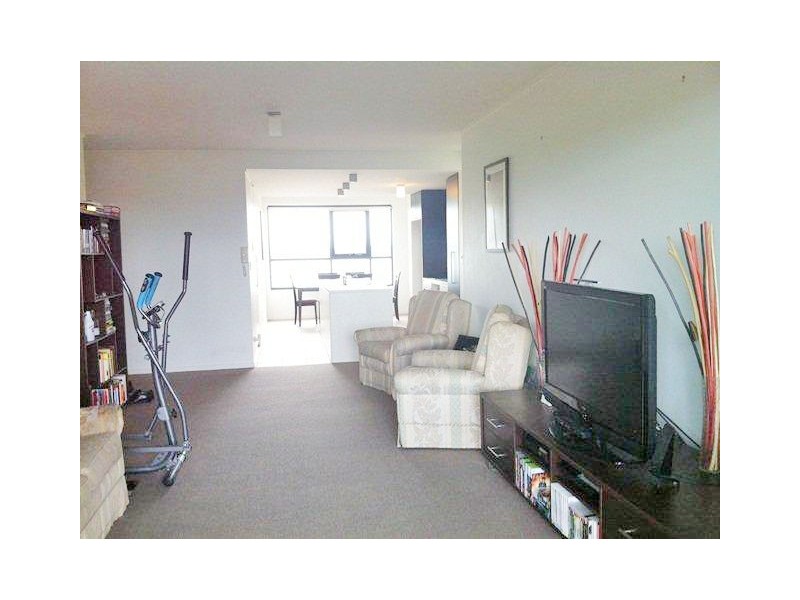 406/25 Dix Street, Redcliffe QLD 4020