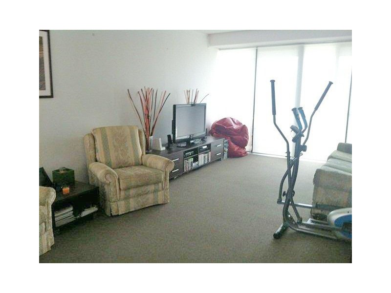 406/25 Dix Street, Redcliffe QLD 4020