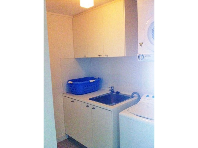 406/25 Dix Street, Redcliffe QLD 4020