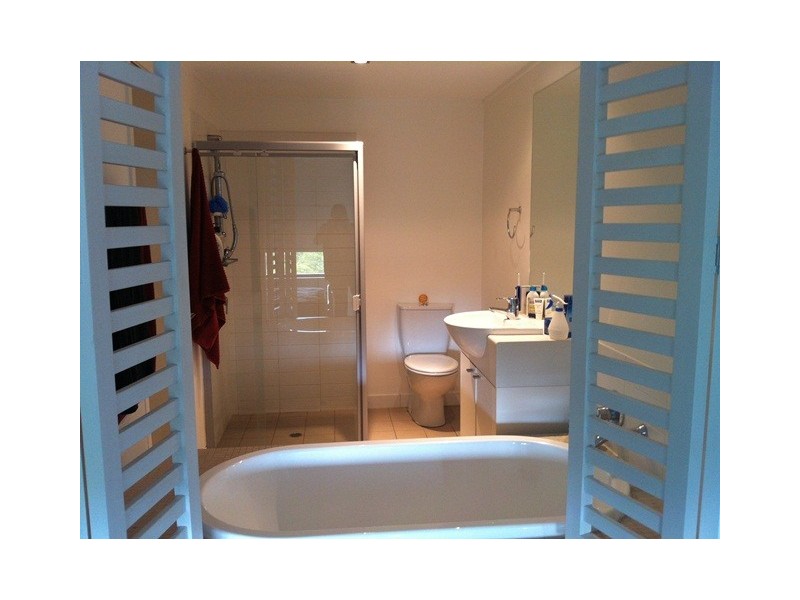 406/25 Dix Street, Redcliffe QLD 4020