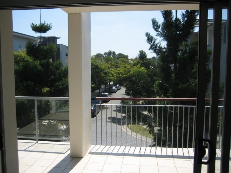 187/43 Love Street, Bulimba QLD 4171