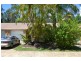 157/138 Hansford Rd, Coombabah QLD 4216