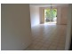 157/138 Hansford Rd, Coombabah QLD 4216