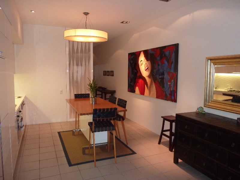 38 Skyring Terrace, Teneriffe QLD 4005