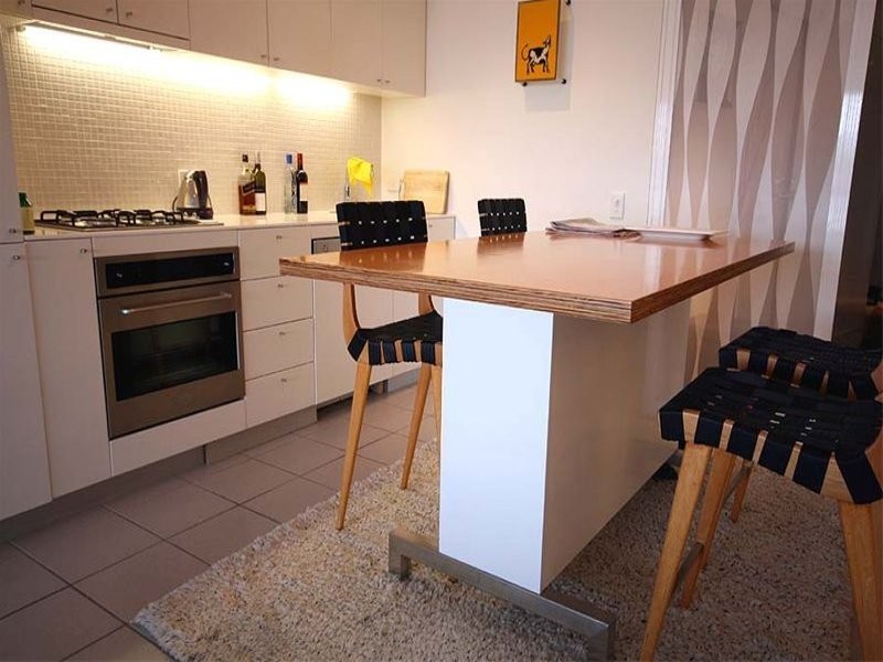 38 Skyring Terrace, Teneriffe QLD 4005