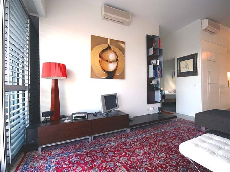 38 Skyring Terrace, Teneriffe QLD 4005