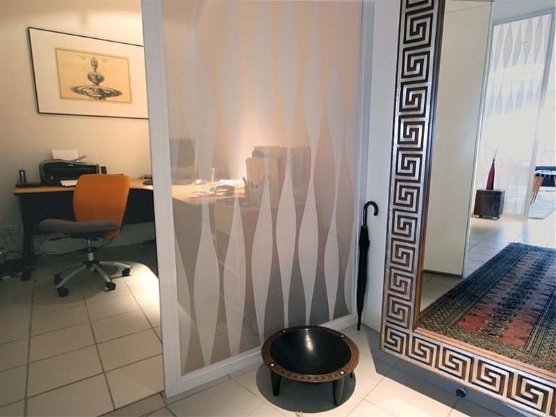 38 Skyring Terrace, Teneriffe QLD 4005