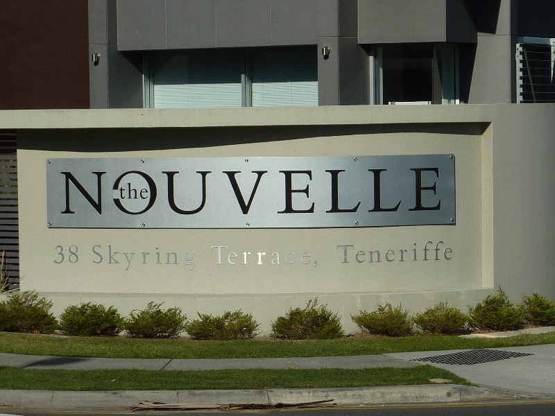 38 Skyring Terrace, Teneriffe QLD 4005