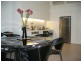38 Skyring Terrace, Teneriffe QLD 4005
