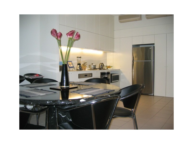 38 Skyring Terrace, Teneriffe QLD 4005