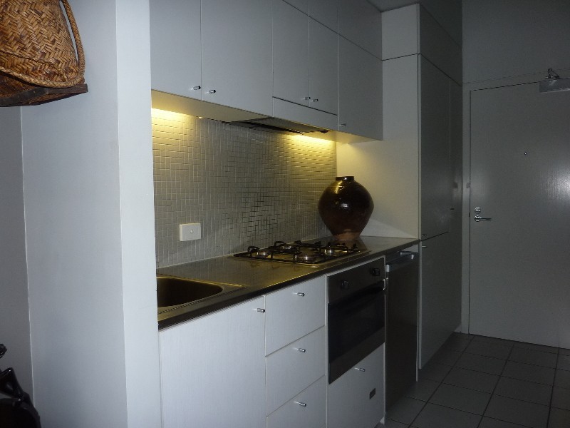 38 Skyring Terrace, Teneriffe QLD 4005