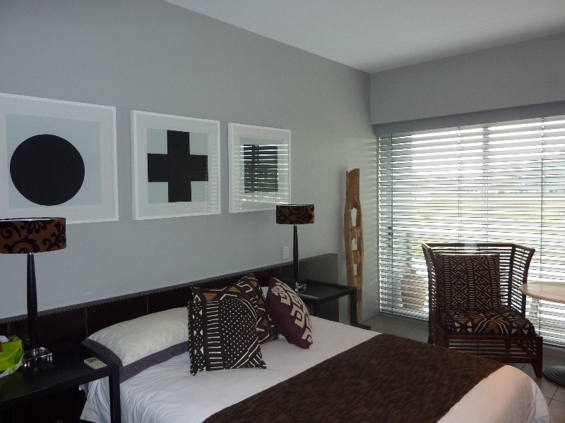 38 Skyring Terrace, Teneriffe QLD 4005