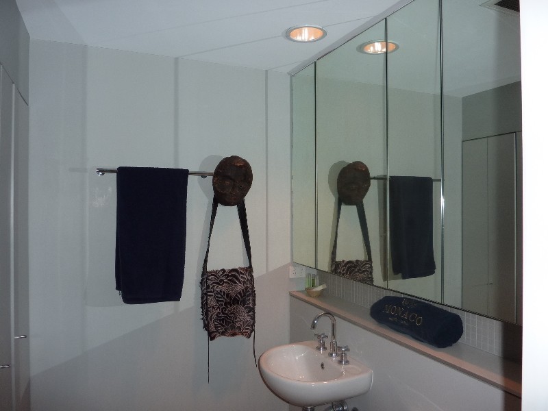 38 Skyring Terrace, Teneriffe QLD 4005