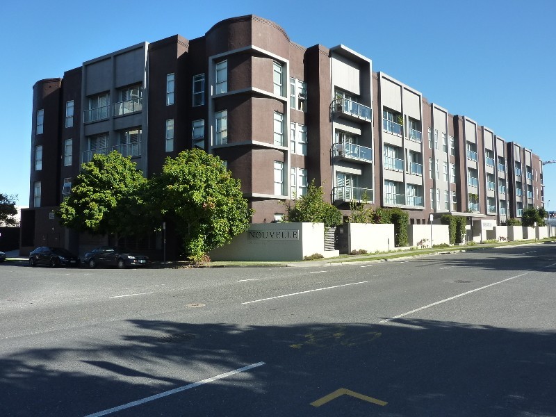 38 Skyring Terrace, Teneriffe QLD 4005