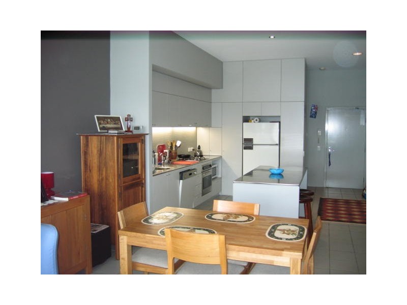 38 Skyring Terrace, Teneriffe QLD 4005