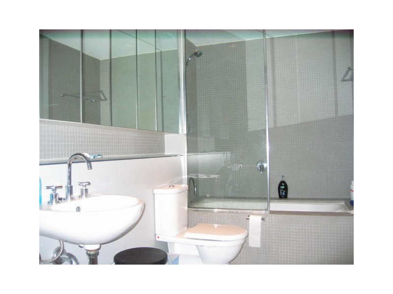 38 Skyring Terrace, Teneriffe QLD 4005