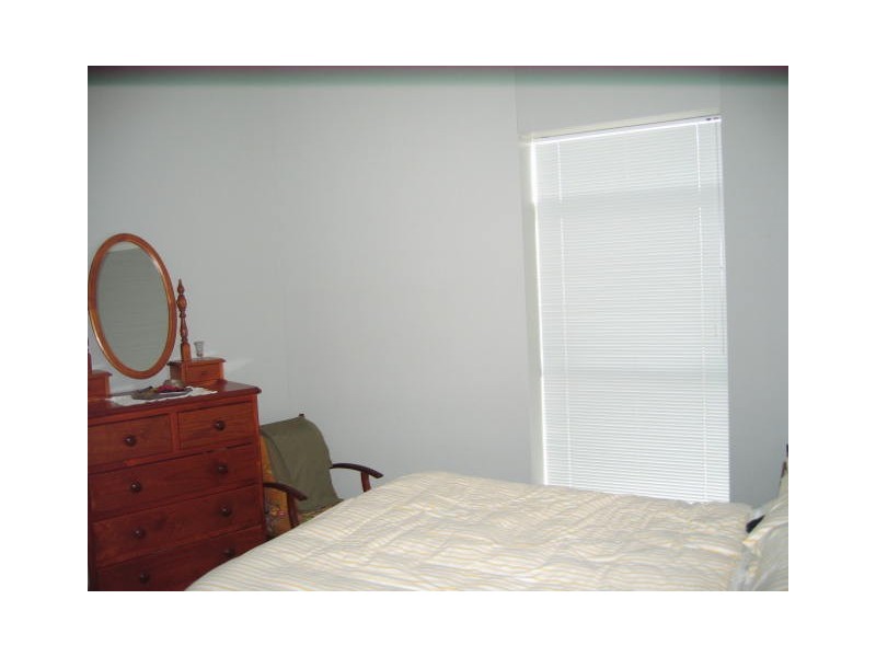 38 Skyring Terrace, Teneriffe QLD 4005