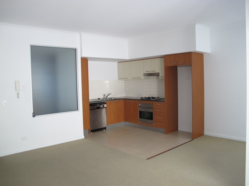 9/10 Manning St, South Brisbane QLD 4101