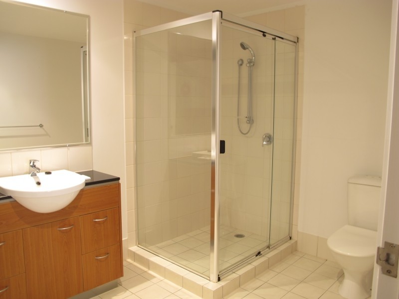 9/10 Manning St, South Brisbane QLD 4101