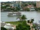 616/35 Ferry Street, Kangaroo Point QLD 4169