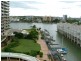 616/35 Ferry Street, Kangaroo Point QLD 4169
