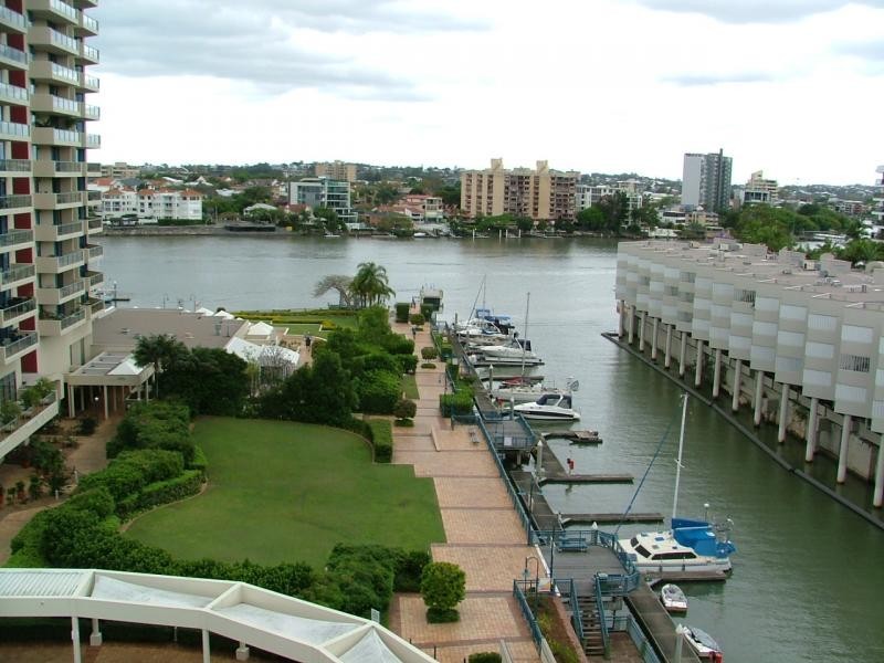 616/35 Ferry Street, Kangaroo Point QLD 4169