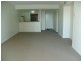 616/35 Ferry Street, Kangaroo Point QLD 4169