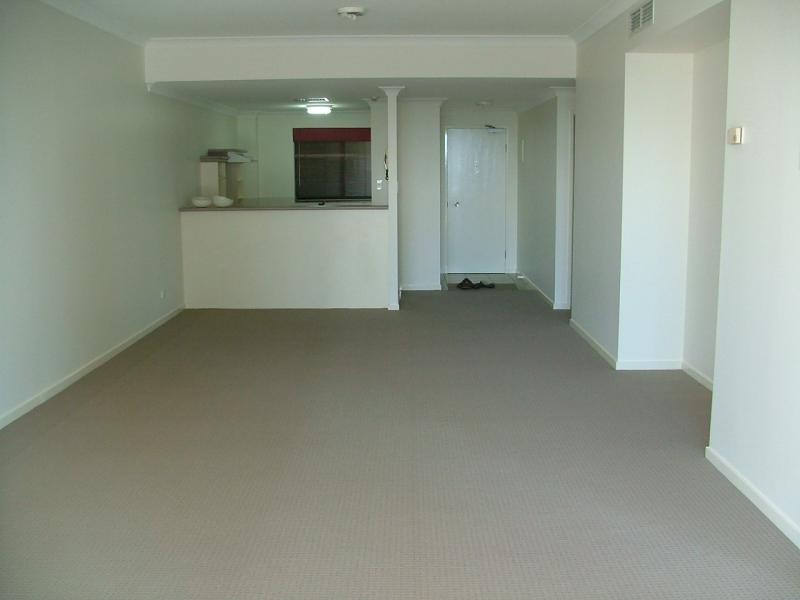 616/35 Ferry Street, Kangaroo Point QLD 4169