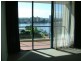 616/35 Ferry Street, Kangaroo Point QLD 4169