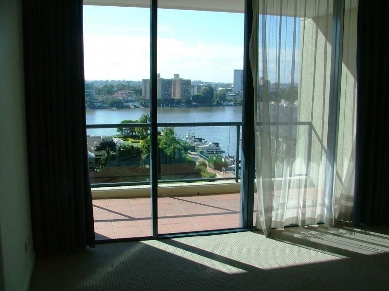 616/35 Ferry Street, Kangaroo Point QLD 4169