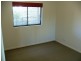 616/35 Ferry Street, Kangaroo Point QLD 4169