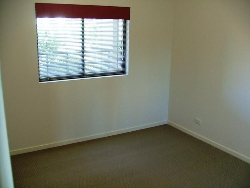 616/35 Ferry Street, Kangaroo Point QLD 4169